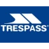 TRESPASS TRESPASS