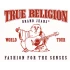 TRUE RELIGION