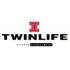 TWINLIFE TWINLIFE