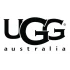 UGG UGG