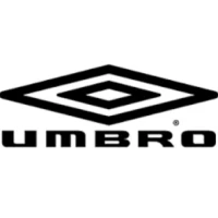 UMBRO. История бренда | Брендпосылторг