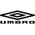 UMBRO