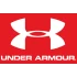 UNDER ARMOUR UNDER ARMOUR