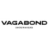 VAGABOND VAGABOND