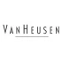 VAN HEUSEN VAN HEUSEN
