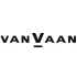 VAN VAAN VAN VAAN