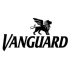 VANGUARD