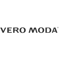 VERO MODA. История бренда | Брендпосылторг