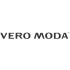 VERO MODA VERO MODA