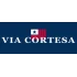 VIA CORTESA