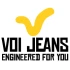 VOI JEANS