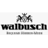 WALBUSCH EXTRAGLATT