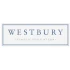 WESTBURY WESTBURY