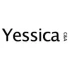 YESSICA