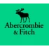ABERCROMBIE FITCH