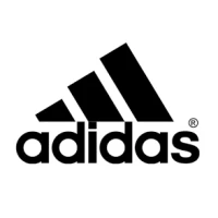 ADIDAS. История бренда | Брендпосылторг 