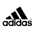 ADIDAS ADIDAS