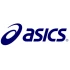 ASICS ASICS