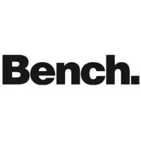 BENCH. История бренда | Брендпосылторг