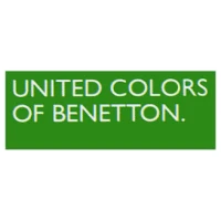 BENETTON. История бренда | Брендпосылторг