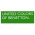 BENETTON BENETTON