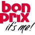 BONPRIX BONPRIX