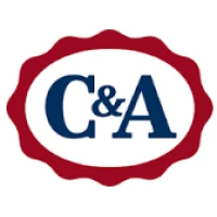  C & A. История бренда | Брендпосылторг