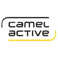 CAMEL ACTIVE. История бренда | Брендпосылторг