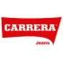 CARRERA