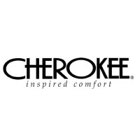 CHEROKEE. История бренда | Брендпосылторг