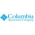 COLUMBIA COLUMBIA