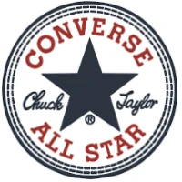 CONVERSE. История бренда | Брендпосылторг