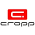 CROPP CROPP
