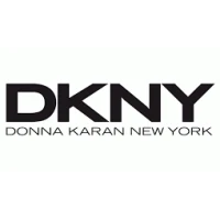 DKNY. История бренда | Брендпосылторг