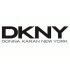 DKNY