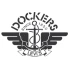 DOCKERS DOCKERS
