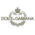 DOLCE GABBANA