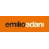 EMILIO ADANI