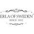ERLA OF SWEDEN
