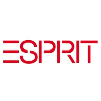 ESPRIT. История бренда | Брендпосылторг