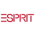 ESPRIT