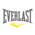 EVERLAST