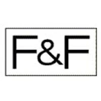 F & F. История бренда | Брендпосылторг