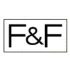 F and F