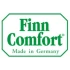 FINN COMFORT