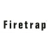 FIRETRAP