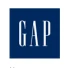 GAP GAP