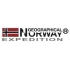 GEOGRAPHICAL NORWAY GEOGRAPHICAL NORWAY