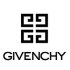 GIVENCHY GIVENCHY