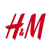 H & M. История бренда | Брендпосылторг